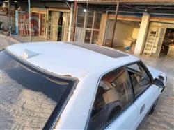 تويوتا كراون